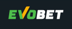Evobet casino